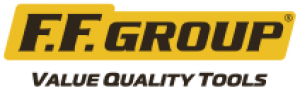 ffgroup-logo