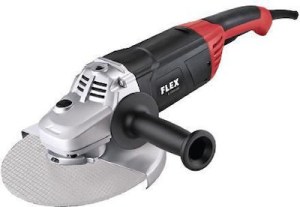 492280