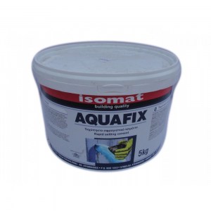 Aquafix-1000x1000