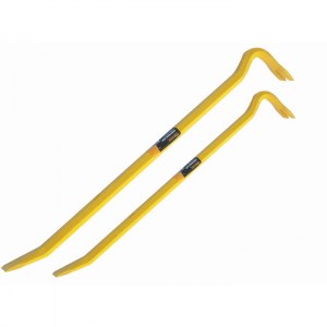 Item-0446-1