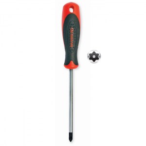 Item-0831-el-1