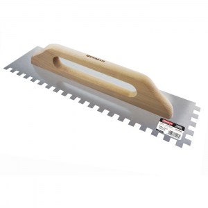 Item-4044-el