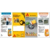 Sika®-MiniPack-Επισκευαστικό.jpg_product