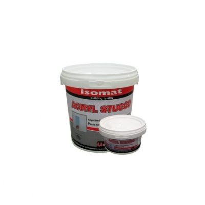 acryl-stucco-800gr-isomat.jpg
