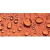 Sikagard®-703-W.jpg_product_product