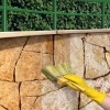 Sikagard®-703-W.jpg_product