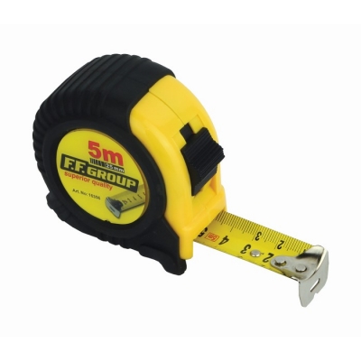 Item-0464-28.jpg