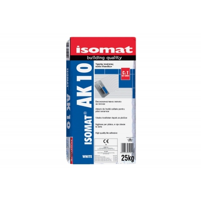 0000593_isomat_ak_10.jpeg_product_product
