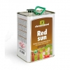 750ml.jpg_product