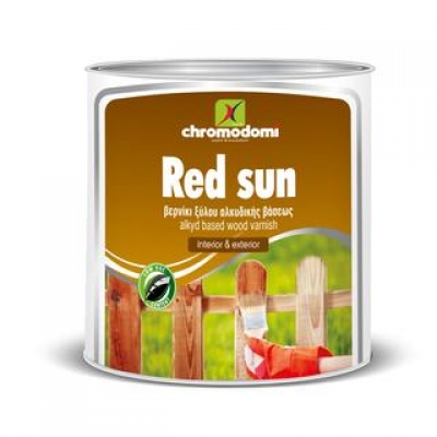 750ml.jpg