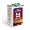 750ml6.jpg_product