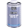 ok-toksika-kai-karkinogona-muthos-kai-pragmatikotita-164.png_product_product_product_product_product