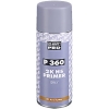 ngnh3.png_product_product_product_product_product_product