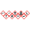 ngnh3.png_product