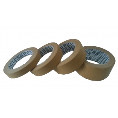 20161203_1547299.jpg