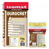 1888_1_L.jpg_product_product_product