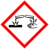 1888_1_L.jpg_product