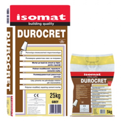 1888_1_L.jpg_product_product_product
