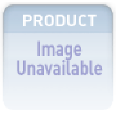 ΚΟΛΛΑ ΤΑΧΕΙΑΣ ΣΥΓΚΟΛΛΗΣΕΩΣ TURBO 5gr 