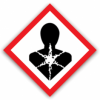 ghs-label-health-hazard-clp-pictogram-ghs0828.png
