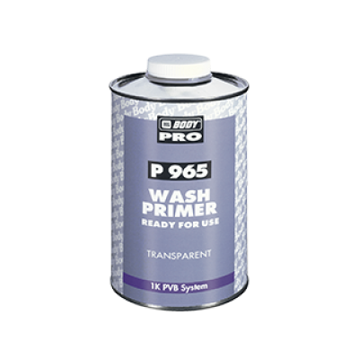 dfsfgdg.png