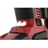 hjjgjk.jpg_product