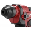 hjjgjk.jpg_product