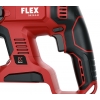 hjjgjk.jpg_product