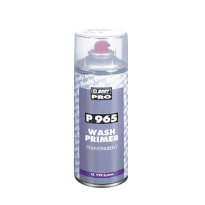 hbbodyPhotos_320x300_0026_P965-SPRAY.png