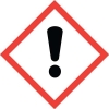 ghh.gif_product