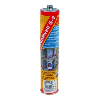 sikaswell11.jpg_product_product_product