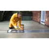 sika_sealtape-s_1.jpg_product