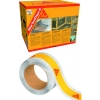 sika_sealtape-s_1.jpg