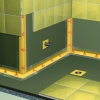 sika_sealtape-s_1.jpg_product