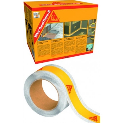 sika_sealtape-s_1.jpg