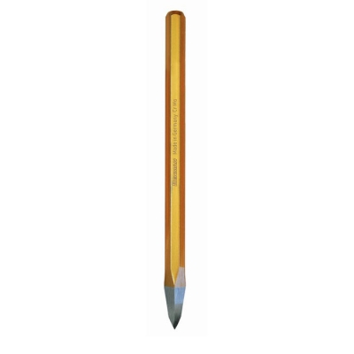 Item-0763-el-1.jpg