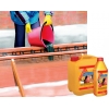 1675270803.jpg_product