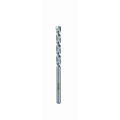 Item-0912-el-2.jpg