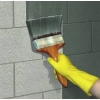 SKMINIWAT5-500x500.png_product
