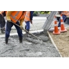 sika-plastiment-bv-240-plastifikator-dobavka-za-beton.jpg_product