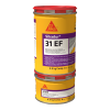 FGFGF.png_2
