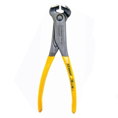 Item-0453-1.jpg