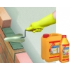 Sika-Mix-Plus6.jpg_product
