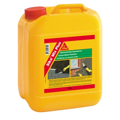 Sika-Mix-Plus6.jpg